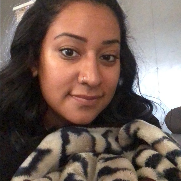 yesseniaavl9